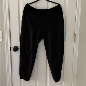 Happy Hike Studio Pants